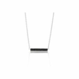 Collar Mujer Sif Jakobs SJ-C1011-BK 25 cm Collar Mujer Sif Jakobs SJ-C1011-BK 25 cm Precio: 33.4999995. SKU: S0362741