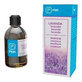 PRIM Esencia Lavanda para Humidificador 15 ml Precio: 17.5000001. SKU: B1ARY23FDW