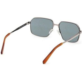Gafas de Sol Hombre Guess GU00071 5808N Gafas de Sol Hombre Guess GU00071 5808N