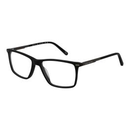 Montura de Gafas Hombre Land Rover HEATH 57SBLK Montura de Gafas Hombre Land Rover HEATH 57SBLK Precio: 86.68999988. SKU: B18CNMW3E6