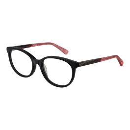 Montura de Gafas Mujer Botaniq MOD. BIO-1002 52104 Precio: 57.5476. SKU: B18WGVGXTY