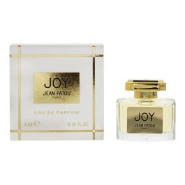 Joy, Agua de perfume, Para mujeres, 5 ml *Miniatura Precio: 14.49999991. SKU: B16CSVBB39