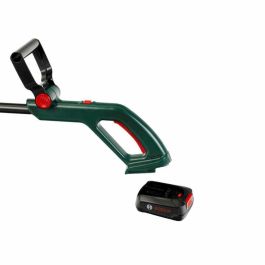 Klein Cortadora de césped electrónica Bosch KLE4009847027740