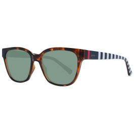 Gafas de Sol Mujer Joules JS7077 52103 Precio: 65.79000021. SKU: S7237715