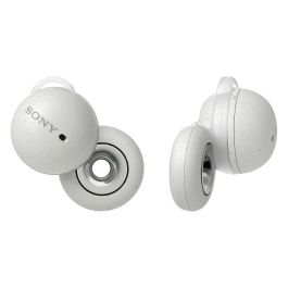 Auriculares Bluetooth Sony WFL900W.CE7 Blanco Auriculares Bluetooth Sony WFL900W.CE7 Blanco