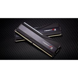 G.Skill 48-TZ5RK Kit Memoria RAM 48GB (2x24GB) PC8200 CL40