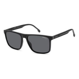 Gafas de Sol Hombre Carrera CARRERA8064S0 ø 57 mm