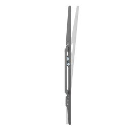 Soporte TV iggual SPTV15-L 75" 45 kg