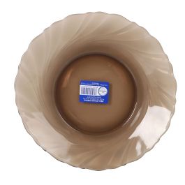 Plato Hondo 21.5 cm Creole Beau Rivage - Duralex (36 Unidades) Plato Hondo 21.5 cm Creole Beau Rivage - Duralex (36 Unidades)