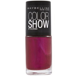Color Show By Colorama, Esmalte de uñas, Nº 354, Fusión de bayas, 7 ml Precio: 11.68999997. SKU: B1DVQB96J2