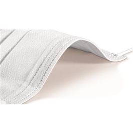 Beurer MM-10 Mascarilla Clínica Pack de 20 Uds