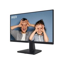 MSI MSI1725068280549 PRO MP225 MSI MSI1725068280549 PRO MP225