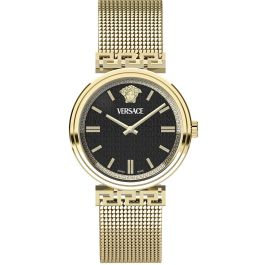 Reloj Mujer Versace MYTHOS (Ø 36 mm) Precio: 496.50000059. SKU: B1FLLKCXB7