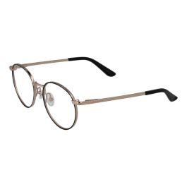Montura de Gafas Unisex Guess GU2725 50005 Precio: 76.4999994. SKU: B19ZQTZAPB