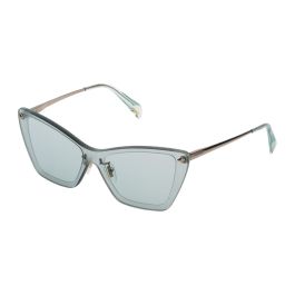 Gafas de Sol Mujer Police SPL936990I95 Precio: 50.79000047. SKU: S0368016