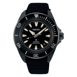 Reloj Hombre Seiko SRPL15K1 Precio: 1105.50000044. SKU: B14MSV6P24