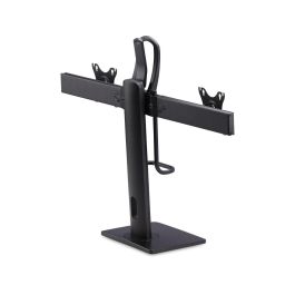 Soporte de Mesa para Pantalla Startech 2MC1S-MONITOR-STAND 17" 27"