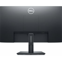 Dell Monitor 22 Pulgadas E2225H Full HD 75Hz, 21.5" VA, 1920x1080, 5ms, DisplayPort, VGA, VESA Dell Monitor 22 Pulgadas E2225H Full HD 75Hz, 21.5" VA, 1920x1080, 5ms, DisplayPort, VGA, VESA