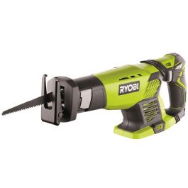 Ryobi RRS 1801 M ONE+ Sierra de Sable a Batería Precio: 111.4999996. SKU: S7149800