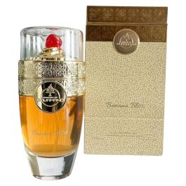 Ministry Of Gourmand - Banana Bliss, Agua de perfume, Unisex, 100 ml Precio: 35.50000003. SKU: B1332C64S2