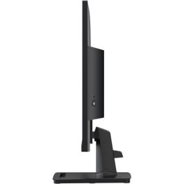 MSI Pro MP275Q Monitor 27" Wide Quad HD 2560x1440 Pixeles LED Negro - 9S6-3PC3CM-029