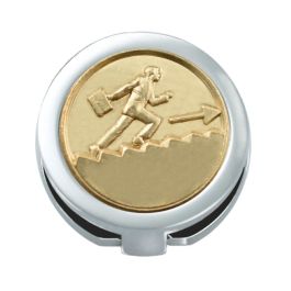 Abalorio Unisex Talent Jewels TJC-5-02-01 Precio: 82.79000048. SKU: B13MLPQX5W