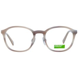 Montura de Gafas Mujer Benetton BEO1028 49950 Montura de Gafas Mujer Benetton BEO1028 49950