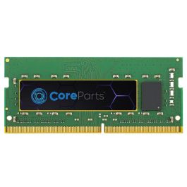 CoreParts 8GB Módulo de Memoria RAM DDR4 2400Mhz SO-DIMM para Portátiles Dell - Rendimiento Equivalente a Memoria Original Precio: 66.68999942. SKU: B12J6JL37Q