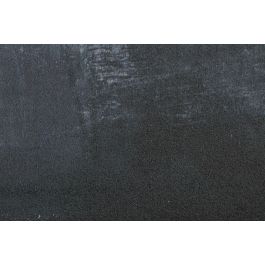 DKD Home Decor Cuadro Decorativo Moderno Abstracto para Pared Turquesa de Lienzo y Madera de Pino 130x180 cm DKD Home Decor Cuadro Decorativo Moderno Abstracto para Pared Turquesa de Lienzo y Madera de Pino 130x180 cm