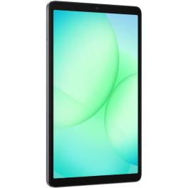 Samsung Galaxy Tab A11 8.7" LTE 4GB RAM 64GB Gris