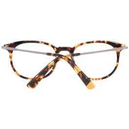 Montura de Gafas Hombre WEB EYEWEAR WE5246 52053