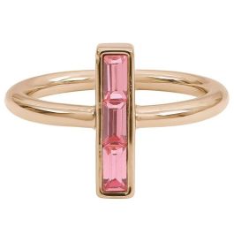 Anillo Mujer Adore 5303115 (12) Precio: 26.49999946. SKU: S0365585