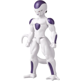 Bandai Figura Gigante Limit Breaker 30 cm Freezer 4ta Forma Dragon Ball Super BAN3296580368280