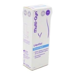 Multi-Gyn Liquigel 50Ml Precio: 20.59000009. SKU: B1BJPWX52T