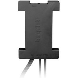 be quiet! LIGHT LOOP 360mm ARGB - Refrigeración Líquida Wasserkühlung para PC