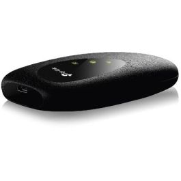 TP-Link M7200 4G LTE Mobile Wi-Fi 150Mbps
