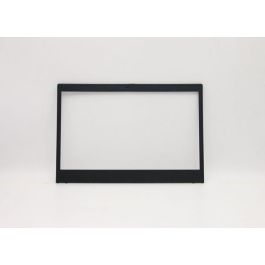 Lenovo Replacement bezel cover assembly for infrared camera, 22.4 cm width, compatible with Lenovo Odin Intel series laptops. Precio: 42.89000001. SKU: B1HW2STF7H