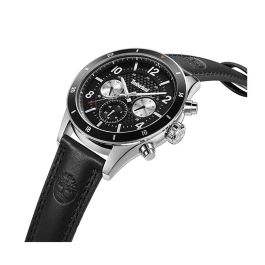 Reloj Hombre Timberland TDWGF2201001 Reloj Hombre Timberland TDWGF2201001