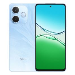 Movil Oppo A5 Pro 8 256 grb Movil Oppo A5 Pro 8 256 grb