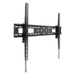 TooQ LP42100T-B Soporte de Pared Inclinable para TV y Monitor 60-100 Pulgadas, VESA 900x600mm, Carga Máx. 75kg, Negro Precio: 36.9499999. SKU: B1KHX8T43C