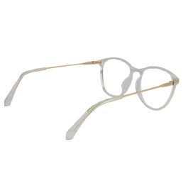 Montura de Gafas Unisex Polaroid PLD D489_G 52900