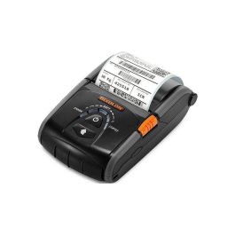 Bixolon SPP-R200IIIiaK - SPP-R200III, Bluetooth 5.0, No Linerless Bixolon SPP-R200IIIiaK - SPP-R200III, Bluetooth 5.0, No Linerless