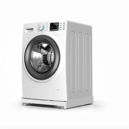 Lavadora Meliconi 656146