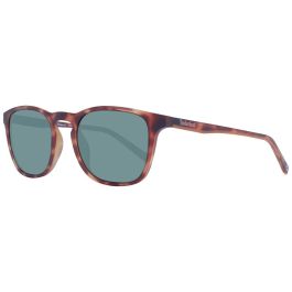 Gafas de Sol Hombre Timberland TB9265 5352R Precio: 80.50000046. SKU: B1BSSGLC7N