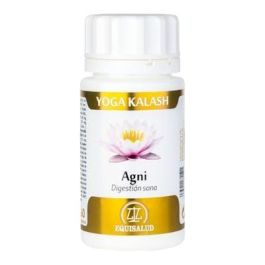 Yoga Kalash Agni Precio: 31.8899999. SKU: B1KNQSKN8A
