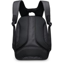 Mochila para Portátil Kensington Negro 13,3"