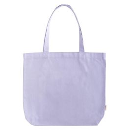 ERIK Bolsa shopping premium Moments Pusheen 100% algodón 35x40x10cm