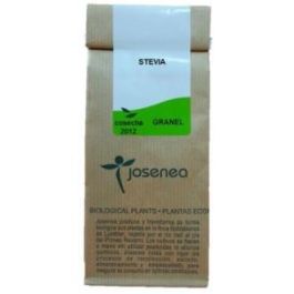 Stevia Hoja Molida Bio Bolsa 25Gr. Precio: 4.8900005. SKU: B13S3BJLB6
