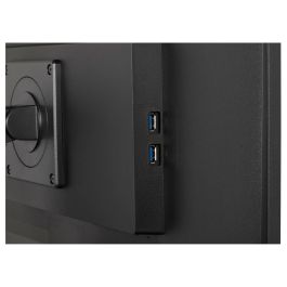 IIYAMA GB2770HSU-B6 27" 1920x1080 Full HD LCD 0.2ms 180Hz IPS HDMI+DP+USB Negro