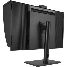 ASUS ProArt OLED PA32DC Monitor 31.5" 4K Ultra HD 3840x2160 Pixeles OLED Negro - 90LM06N0-B01I70